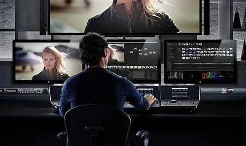 get_img?key=695cb2179ed2ff4c0c9bcd97