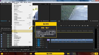 get_img?key=695cb2179ed2ff4c0c9bcd99