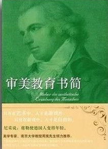 get_img?key=695cb2189ed2ff4c0c9bcdd3