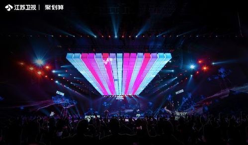 get_img?key=695cb22d9ed2ff4c0c9bcf08