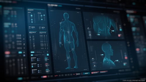 get_img?key=695cb22d9ed2ff4c0c9bcf0a