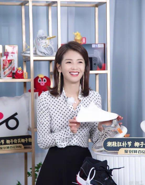 get_img?key=695cb2439ed2ff4c0c9bd112