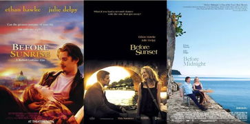 get_img?key=695cb2439ed2ff4c0c9bd11f