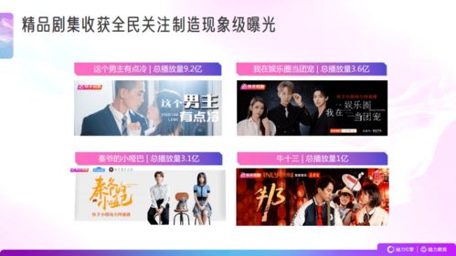 get_img?key=695cb2449ed2ff4c0c9bd141