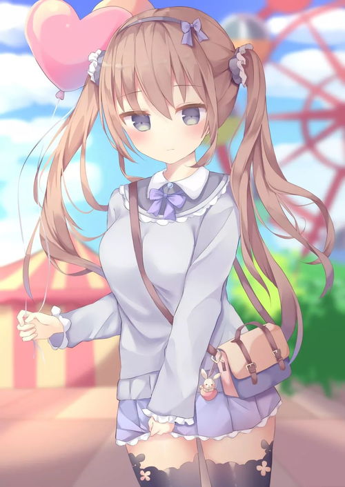 get_img?key=695cb2449ed2ff4c0c9bd15c