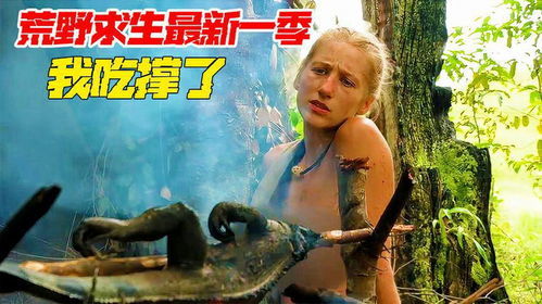 get_img?key=695cb2579ed2ff4c0c9bd2e5