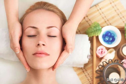 get_img?key=695cb2629ed2ff4c0c9bd39a