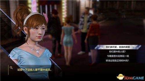 get_img?key=695cb2639ed2ff4c0c9bd3a9