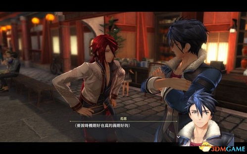 get_img?key=695cb2639ed2ff4c0c9bd3ae