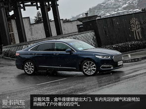 get_img?key=695cb2649ed2ff4c0c9bd3f1