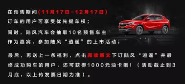 get_img?key=695cb2649ed2ff4c0c9bd3fa