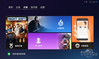 get_img?key=695cb2769ed2ff4c0c9bd59c