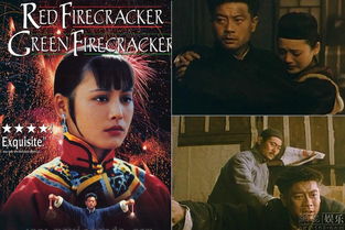 get_img?key=695cb2769ed2ff4c0c9bd59e