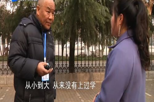 get_img?key=695cb2779ed2ff4c0c9bd5a8