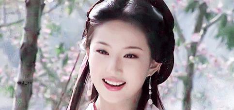 get_img?key=695cb2779ed2ff4c0c9bd5b5