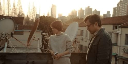 get_img?key=695cb2779ed2ff4c0c9bd5cf