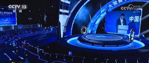 get_img?key=695cb2789ed2ff4c0c9bd61d