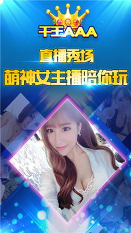 get_img?key=695cb2789ed2ff4c0c9bd621