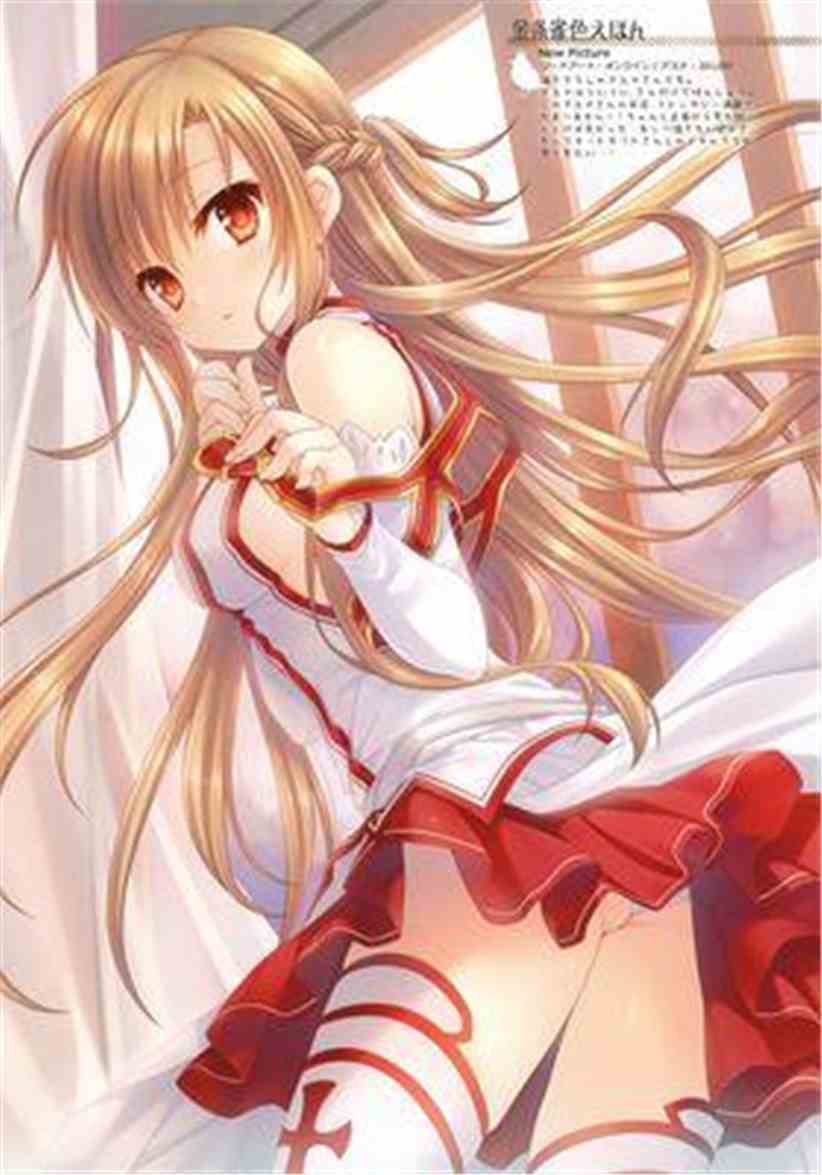 get_img?key=695cb2799ed2ff4c0c9bd637