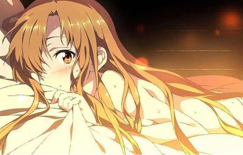 get_img?key=695cb2799ed2ff4c0c9bd647