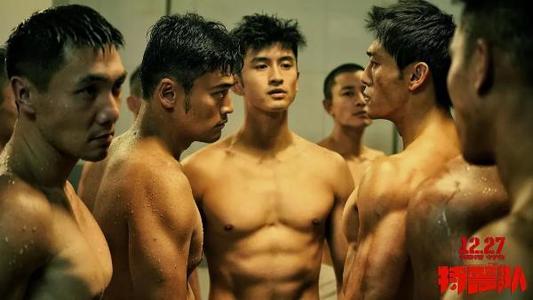 get_img?key=695cb2859ed2ff4c0c9bd750