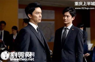 get_img?key=695cb2a69ed2ff4c0c9bdaa6