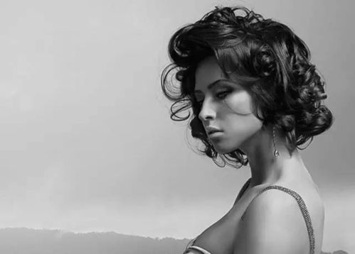 get_img?key=695cb2b99ed2ff4c0c9bde8f