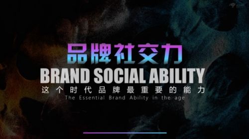 get_img?key=695cb2bb9ed2ff4c0c9bdef9