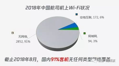 get_img?key=695cb2bb9ed2ff4c0c9bdf26