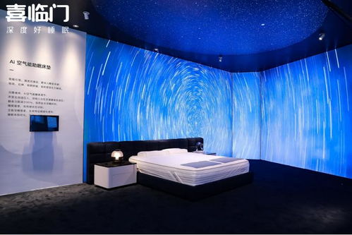 get_img?key=695cb2cb9ed2ff4c0c9be10a