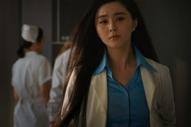 get_img?key=695cb2cb9ed2ff4c0c9be10f