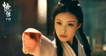 get_img?key=695cb2cb9ed2ff4c0c9be117