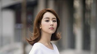 get_img?key=695cb2cc9ed2ff4c0c9be123