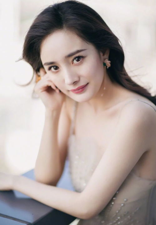 get_img?key=695cb2cc9ed2ff4c0c9be125