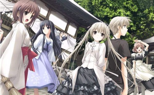 get_img?key=695cb2cc9ed2ff4c0c9be12c