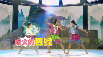 get_img?key=695cb2cc9ed2ff4c0c9be152