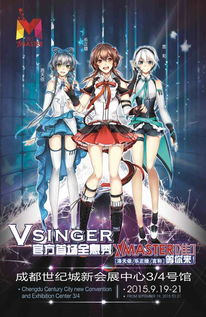 get_img?key=695cb2cc9ed2ff4c0c9be15e