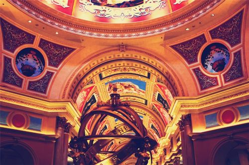 get_img?key=695cb2ce9ed2ff4c0c9be1d8