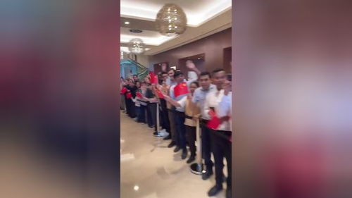 get_img?key=695cb2cf9ed2ff4c0c9be204