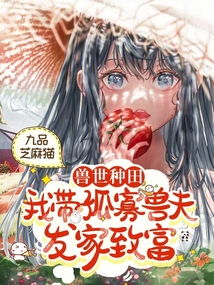 get_img?key=695cb2db9ed2ff4c0c9be359