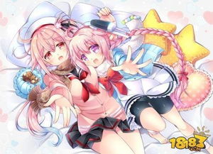 get_img?key=695cb2dd9ed2ff4c0c9be394