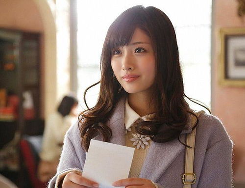 get_img?key=695cb2e39ed2ff4c0c9be45d