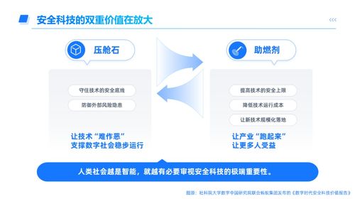 get_img?key=695cb2e39ed2ff4c0c9be470