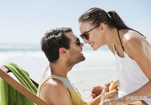 get_img?key=695cb2e49ed2ff4c0c9be48f