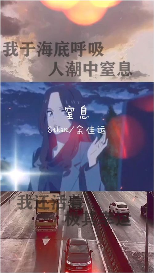 get_img?key=695cb2f19ed2ff4c0c9be60f