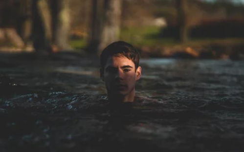 get_img?key=695cb2f19ed2ff4c0c9be613