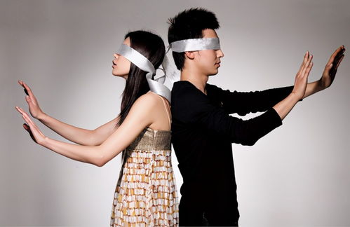 get_img?key=695cb2f29ed2ff4c0c9be62e