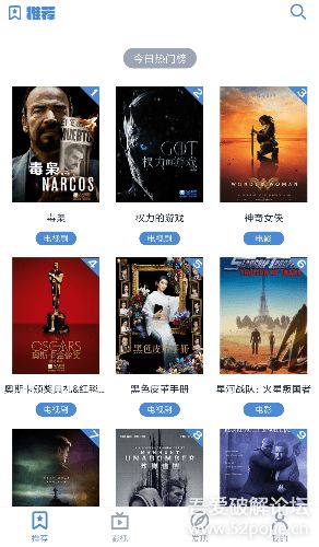 get_img?key=695cb2f29ed2ff4c0c9be63b