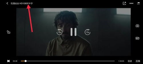 get_img?key=695cb2f29ed2ff4c0c9be643