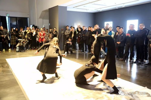 get_img?key=695cb2f39ed2ff4c0c9be66e